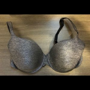La Senza So Free 38C Bra
